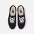 Vans Authentic STACKFORM CNVS VN0A5