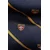 Polo Ralph Lauren kravata moška svilena