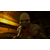 XBOX Series X S.T.A.L.K.E.R. 2 - The Heart of Chernobyl - Collectors Edition