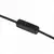 Opviq Stona lampa 242078, Bež-krem
