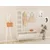 Hanah Home Cipelarnik 120x161,8x32cm Beli
