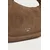 Dune London crossbody torbica ženska usnjena DIRECTION