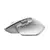 LOGITECH MX Master 3S Bluetooth Mouse - PALE GREY - 910-006560