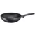 Tefal Ultimum ponev wok, 28 cm G2681972