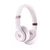 Beats Solo 4/Jack/Wire/BT/Wireless/Cloud Pink