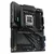 slomart Matična plošča Gigabyte X870E AORUS ELITE X3D AM5, 4xDDR5, ATX