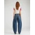 LEVIS  Kavbojke modra