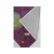 CONCEPTUM HYPNOSE Tepih HMNT510 (60 x 100cm)