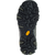 MERRELL moški pohodni čevlji MOAB 3 MID GTX J035785