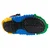 Crocs  LEGO Creativity Clog K  Črna