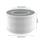VACS Hepa filter NILFISK Aero 26-21 PC - 1 kom