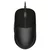 Endgame Gear XM1 Lizard Skins DSP Grip – Črn