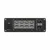 Teltonika 8x10/100/1000TX + 2 x SFP,bez napajanja ( Tsw210 )