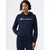Champion Authentic Athletic Apparel Majica mornarska/bela