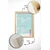 Uokvirena slika Wallity Lmnmdl17, 33x48 cm