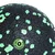 Blackroll Blackroll Ball 12 cm