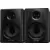 Behringer 50USB Active Studio monitor (Pair)