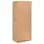 Ormar boja artisian hrast 80x50x200 cm konstruirano drvo