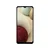 SAMSUNG Refurbished Galaxy A12 4/64GB White C Grade