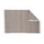Venture Design Preproga Betina 300x200 cm rjava