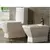 Vieany MONOBLOK SIMPLON SET OK 1433