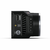 Blackmagic Design Micro Studio Camera 4K G2