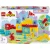 Lego 10450 Hopsijeva igra u dvorcu ( 10450 )