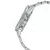 Casio Edifice EFV-630D-2AVUDF