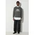 Hlače Billionaire Boys Club Cargo