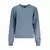 North Sails Bluze & Tunike
