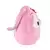 SQUISHMALLOWS Disney Stitch - Angel z radiem