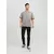 Jack & Jones Liam Kavbojke Črna