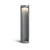RED - Design Rendl - R11171 - LED spoljašnja lampa SONET LED/7W/230V IP54 antracit