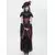 Torbica (torba) DEVIL FASHION - EAS04101