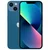 APPLE obnovljen pametni telefon iPhone 13 4GB/128GB, Blue