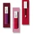 Maybelline Superstay matte ink ruž 30 ( 1003009425 )