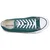 Converse Chuck Taylor All Star Zelena