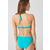s.Oliver Bikini zgornji del Spain, modra