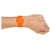 shumee ZAPESTNICA Z RFID OZNAKO ATLO-707/O
