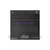 DADDARIO XTE1149 ELECTRIC STRING XT 11-49