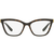 Dolce & Gabbana Naočare DG 5076 502