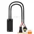 OSRAM DE DEKODER OSRAM SMART CANBUS ZA LED H8/H9/H11/H16 LEDriving LEDSC05-2HB