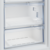 BEKO zamrzovalna omara B3RFNE314W