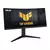 29.5 VG30VQL1A TUF Gaming monitor