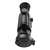 HIKMICRO Hikmicro Panther PQ50L 2.0, (21089985)