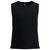 Odlo Performance Light BL Top Crew Neck Singlet