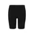 Moške kratke hlače Craft Pro Hypervent Black XL