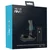 Stimulator prostate Nexus - Revo