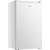 Gorenje Samostojni hladilnik R29EPW4