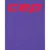 Cep Core Run Edt. Split Tall Socks